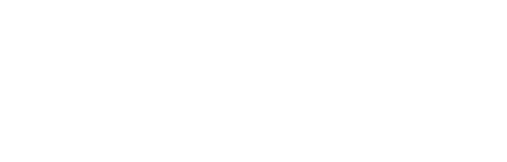 06-6476-8748